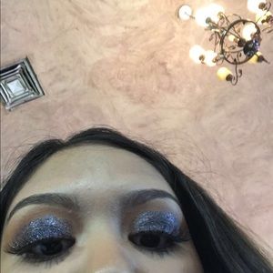 Meet your Posher, Jenni